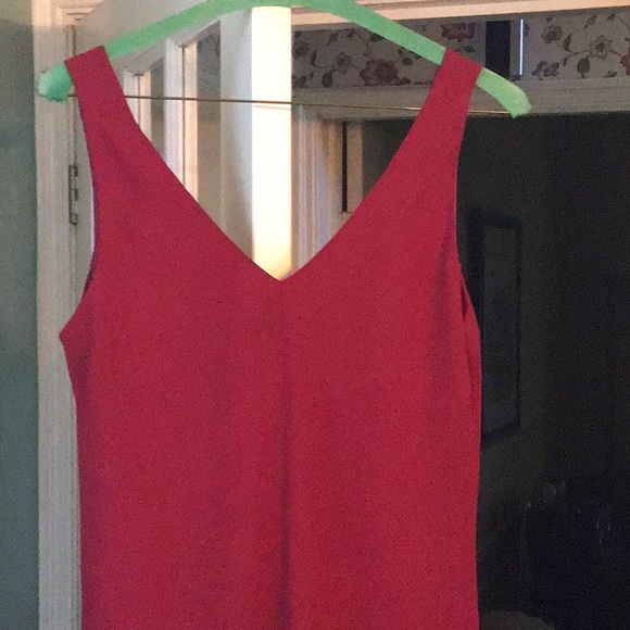 Jessica Dress - Picture 4 of 5